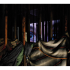 Inhale Exhale 19 Kopieren.png